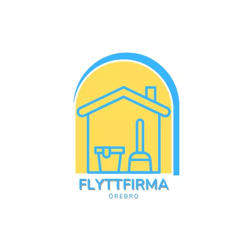 Flyttfirma Örebro